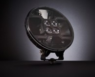 TT TECHNOLOGY LED dalekometni reflektor 9" TT.11016, 160 W